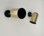 Set_of_2_Adjustable_Brass_Wall_Sconces,_Italy_1970s