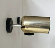 Set_of_2_Adjustable_Brass_Wall_Sconces,_Italy_1970s