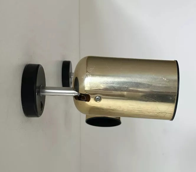 Set_of_2_Adjustable_Brass_Wall_Sconces,_Italy_1970s