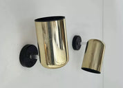 Set_of_2_Adjustable_Brass_Wall_Sconces,_Italy_1970s