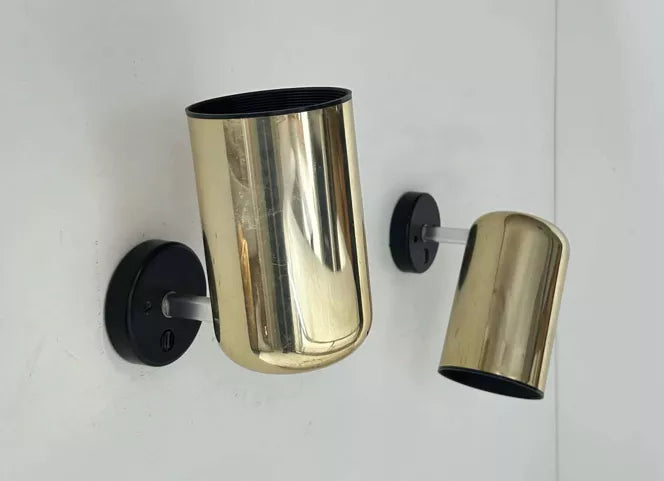 Set_of_2_Adjustable_Brass_Wall_Sconces,_Italy_1970s