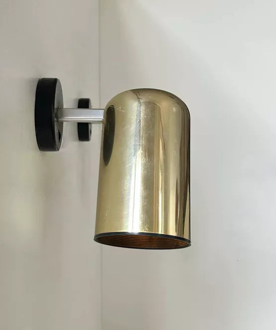 Set_of_2_Adjustable_Brass_Wall_Sconces,_Italy_1970s