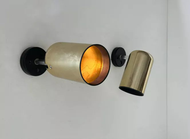 Set_of_2_Adjustable_Brass_Wall_Sconces,_Italy_1970s