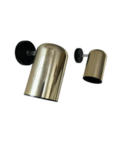 Set_of_2_Adjustable_Brass_Wall_Sconces,_Italy_1970s