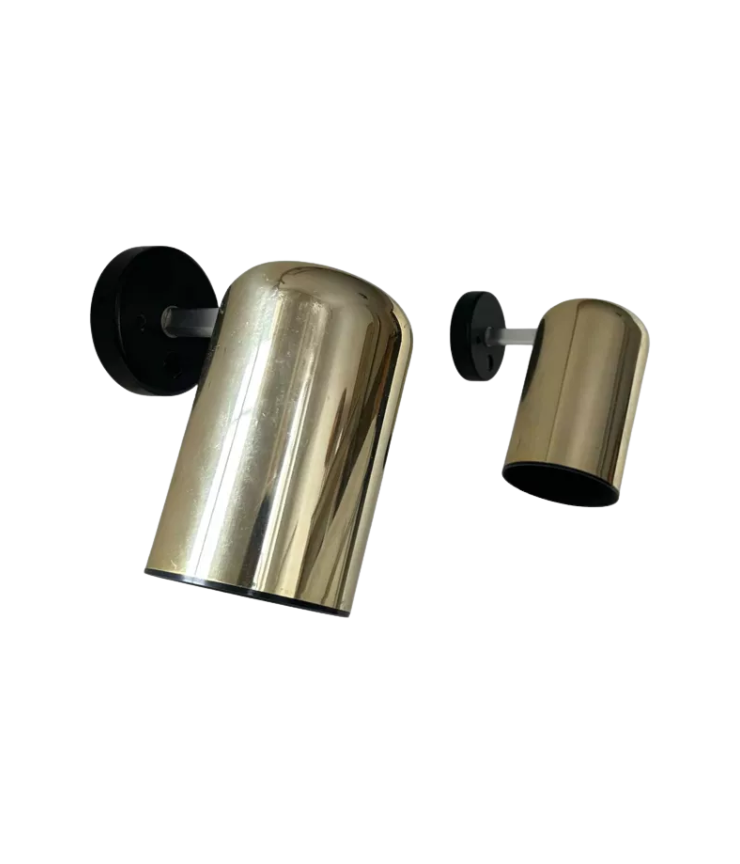 Set_of_2_Adjustable_Brass_Wall_Sconces,_Italy_1970s