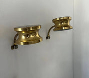 Set_of_2_Adjustable_Brass_Wall_Sconces,_Sweden_1960s