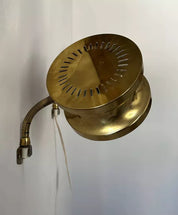 Set_of_2_Adjustable_Brass_Wall_Sconces,_Sweden_1960s