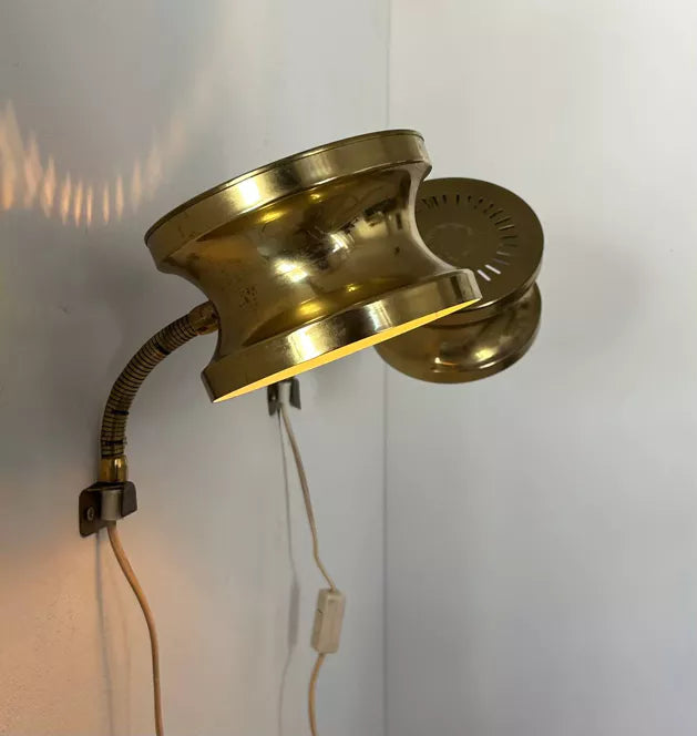 Set_of_2_Adjustable_Brass_Wall_Sconces,_Sweden_1960s
