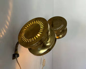 Set_of_2_Adjustable_Brass_Wall_Sconces,_Sweden_1960s
