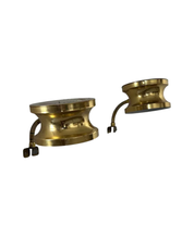 Set_of_2_Adjustable_Brass_Wall_Sconces,_Sweden_1960s