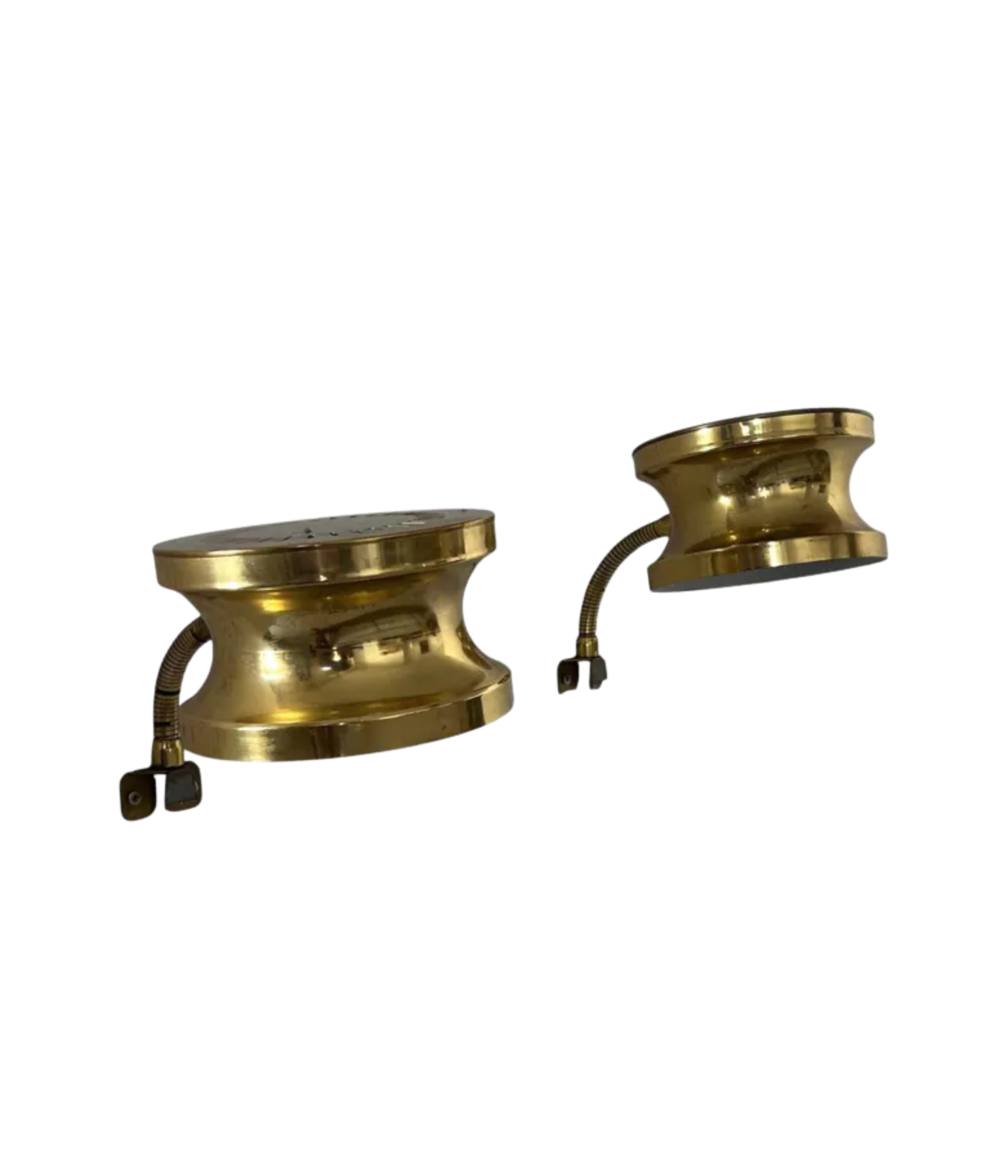 Set_of_2_Adjustable_Brass_Wall_Sconces,_Sweden_1960s
