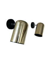 Set_of_2_Adjustable_Brass_Wall_Sconces,_Vintage_Directional_Wall_Lights,_1970s