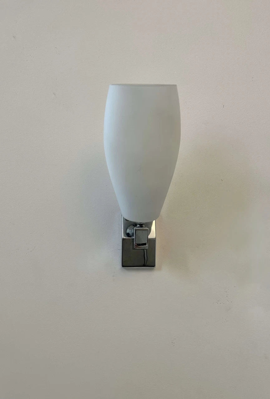 Set_of_2_Adjustable_Chrome_and_Opaline_Wall_Sconces,_France_1970s