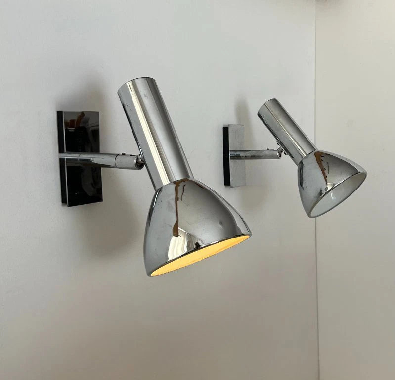 Set_of_2_Adjustable_Chrome_Wall_Sconces,_France_1970s