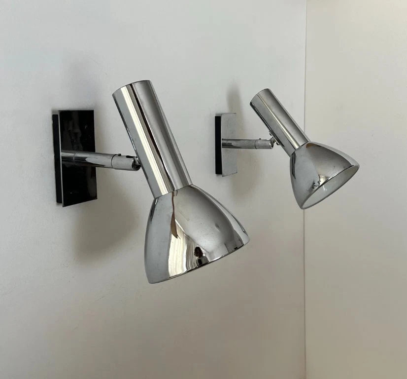 Set_of_2_Adjustable_Chrome_Wall_Sconces,_France_1970s