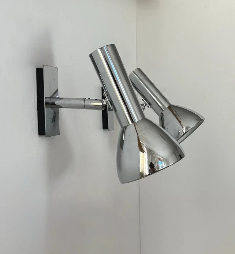 Set_of_2_Adjustable_Chrome_Wall_Sconces,_France_1970s