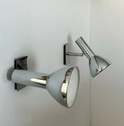 Set_of_2_Adjustable_Chrome_Wall_Sconces,_France_1970s