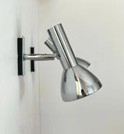 Set_of_2_Adjustable_Chrome_Wall_Sconces,_France_1970s