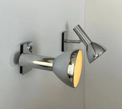 Set_of_2_Adjustable_Chrome_Wall_Sconces,_France_1970s