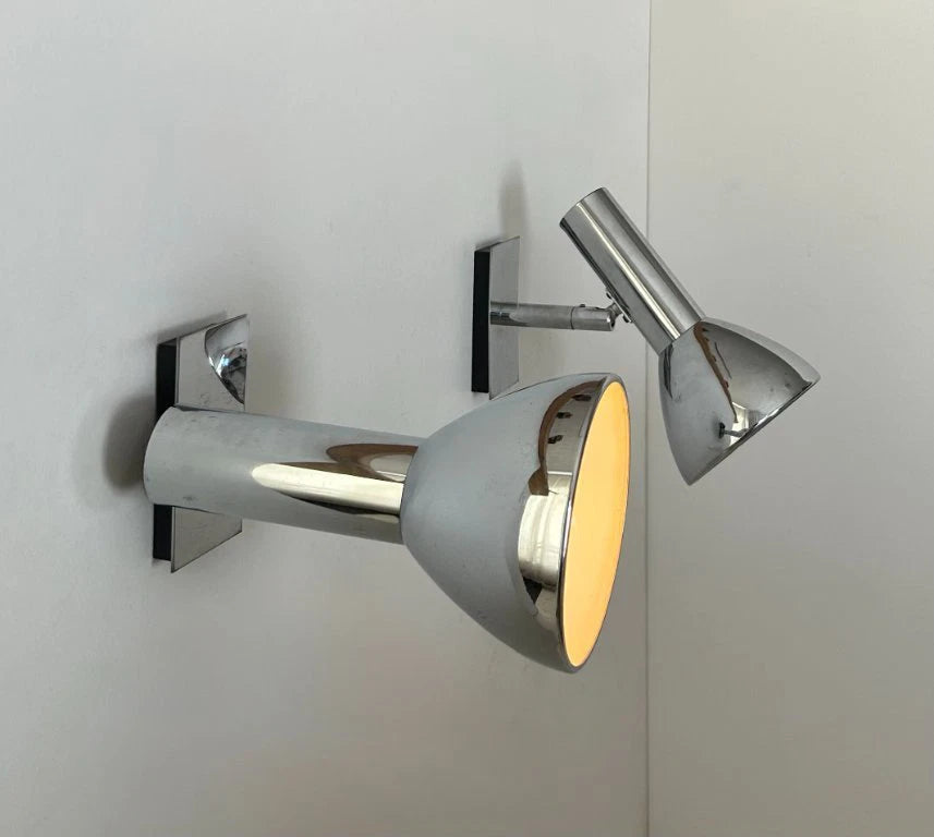 Set_of_2_Adjustable_Chrome_Wall_Sconces,_France_1970s