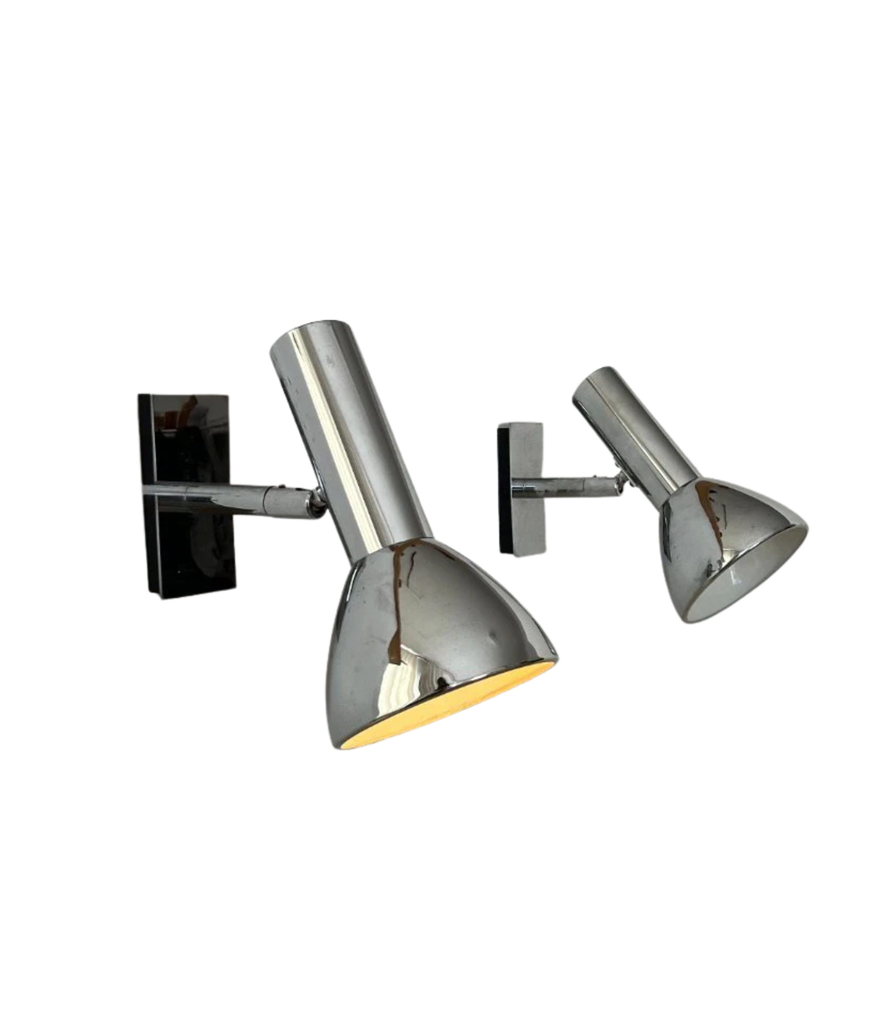 Set_of_2_Adjustable_Chrome_Wall_Sconces,_France_1970s