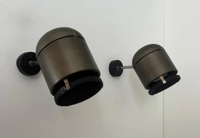 Set_of_2_Adjustable_Metal_Wall_Lights,_Mid_Century_Modern,_1970s