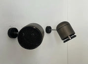 Set_of_2_Adjustable_Metal_Wall_Lights,_Mid_Century_Modern,_1970s