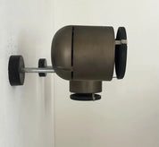Set_of_2_Adjustable_Metal_Wall_Lights,_Mid_Century_Modern,_1970s