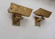 Set_of_2_Adjustable_Solid_Brass_Wall_Sconces,_Italy_1970s