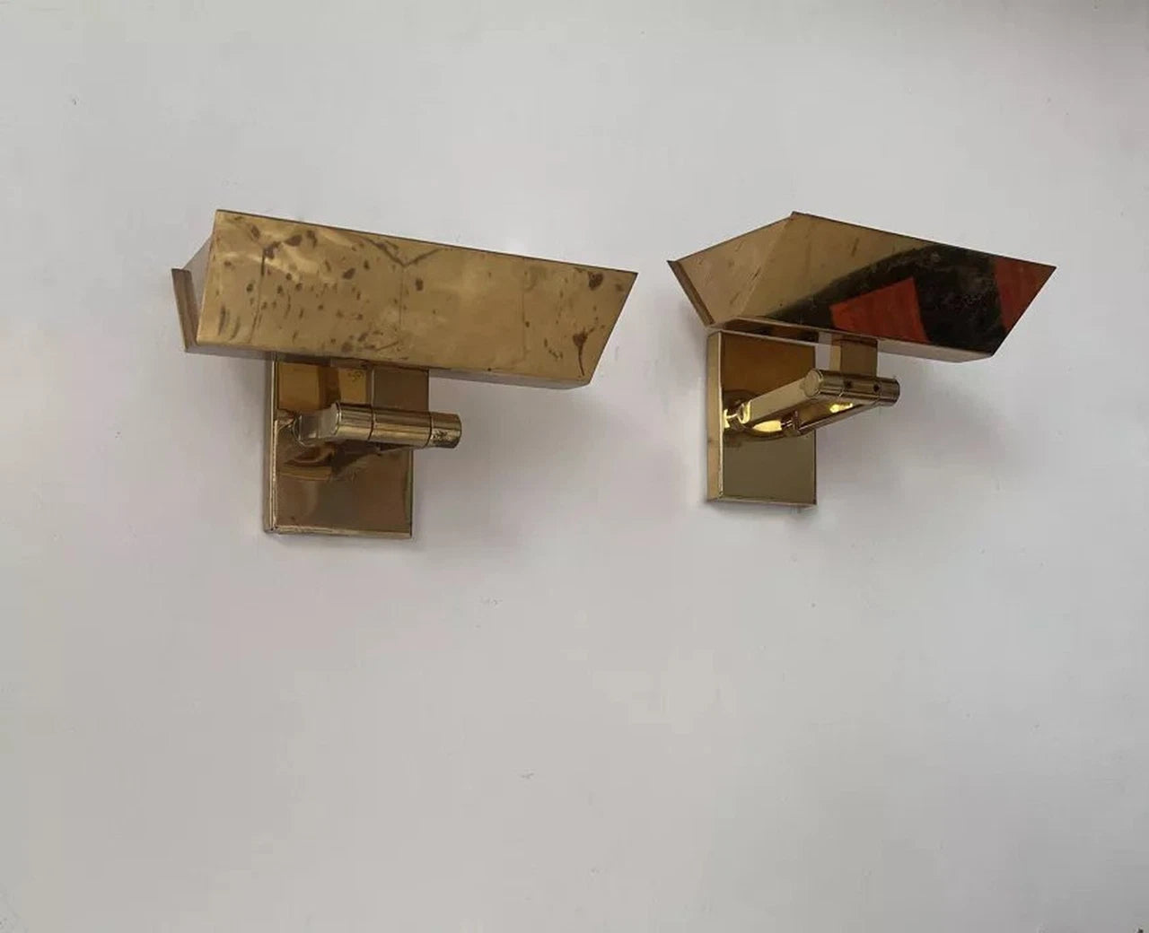 Set_of_2_Adjustable_Solid_Brass_Wall_Sconces,_Italy_1970s