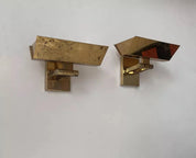 Set_of_2_Adjustable_Solid_Brass_Wall_Sconces,_Italy_1970s
