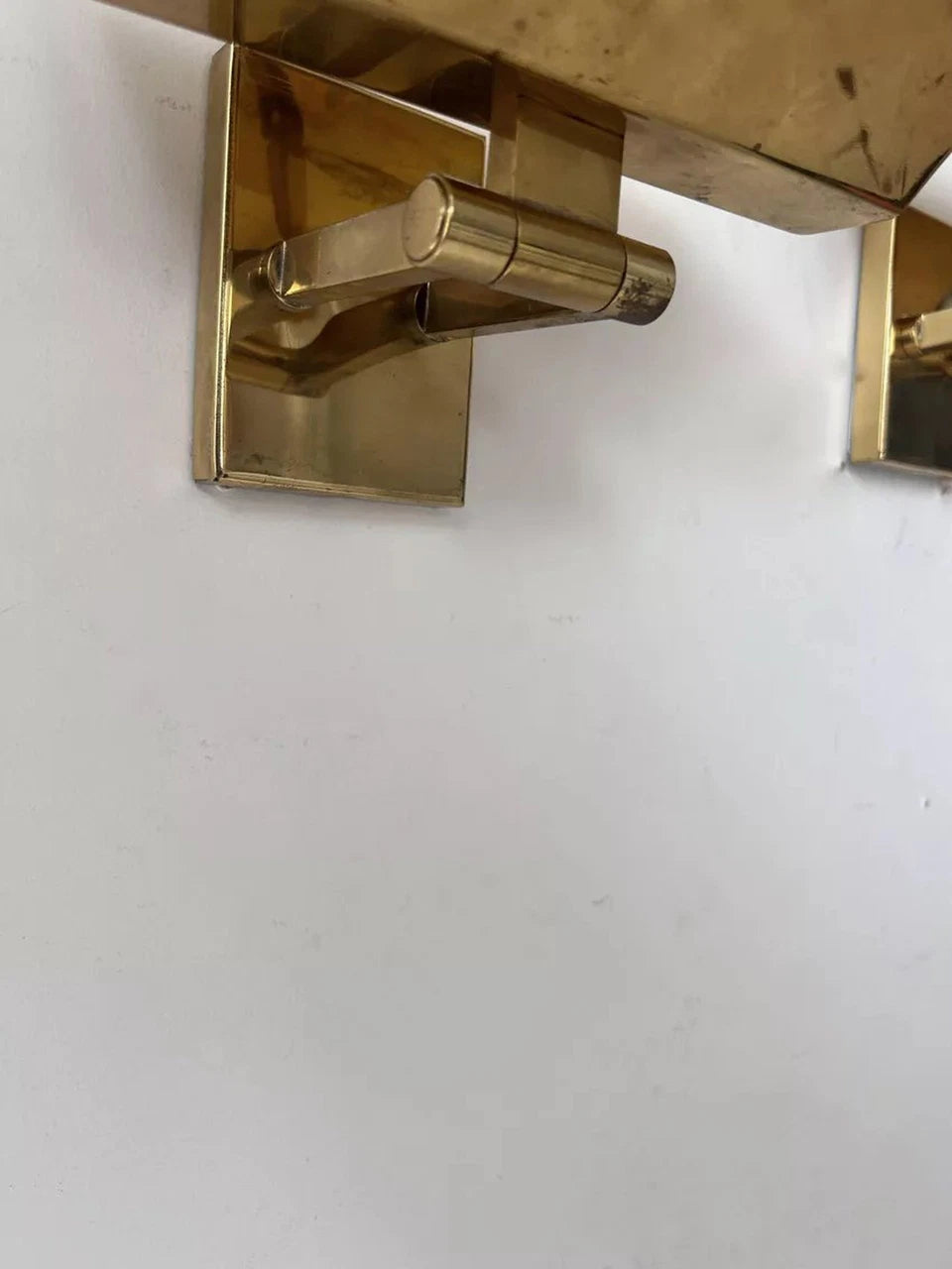 Set_of_2_Adjustable_Solid_Brass_Wall_Sconces,_Italy_1970s
