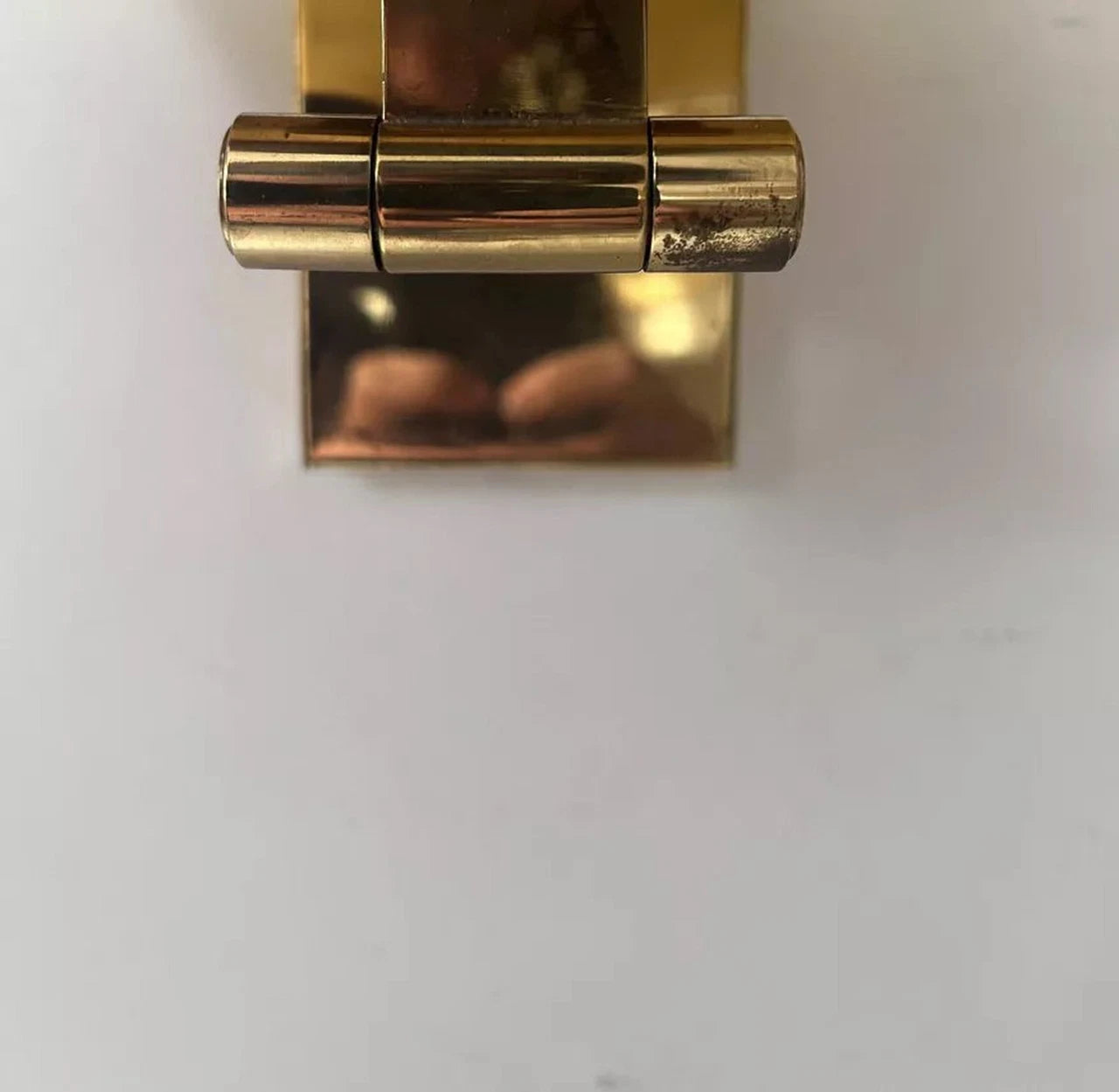 Set_of_2_Adjustable_Solid_Brass_Wall_Sconces,_Italy_1970s