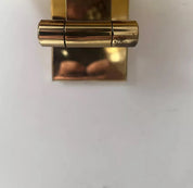 Set_of_2_Adjustable_Solid_Brass_Wall_Sconces,_Italy_1970s