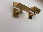 Set_of_2_Adjustable_Solid_Brass_Wall_Sconces,_Italy_1970s