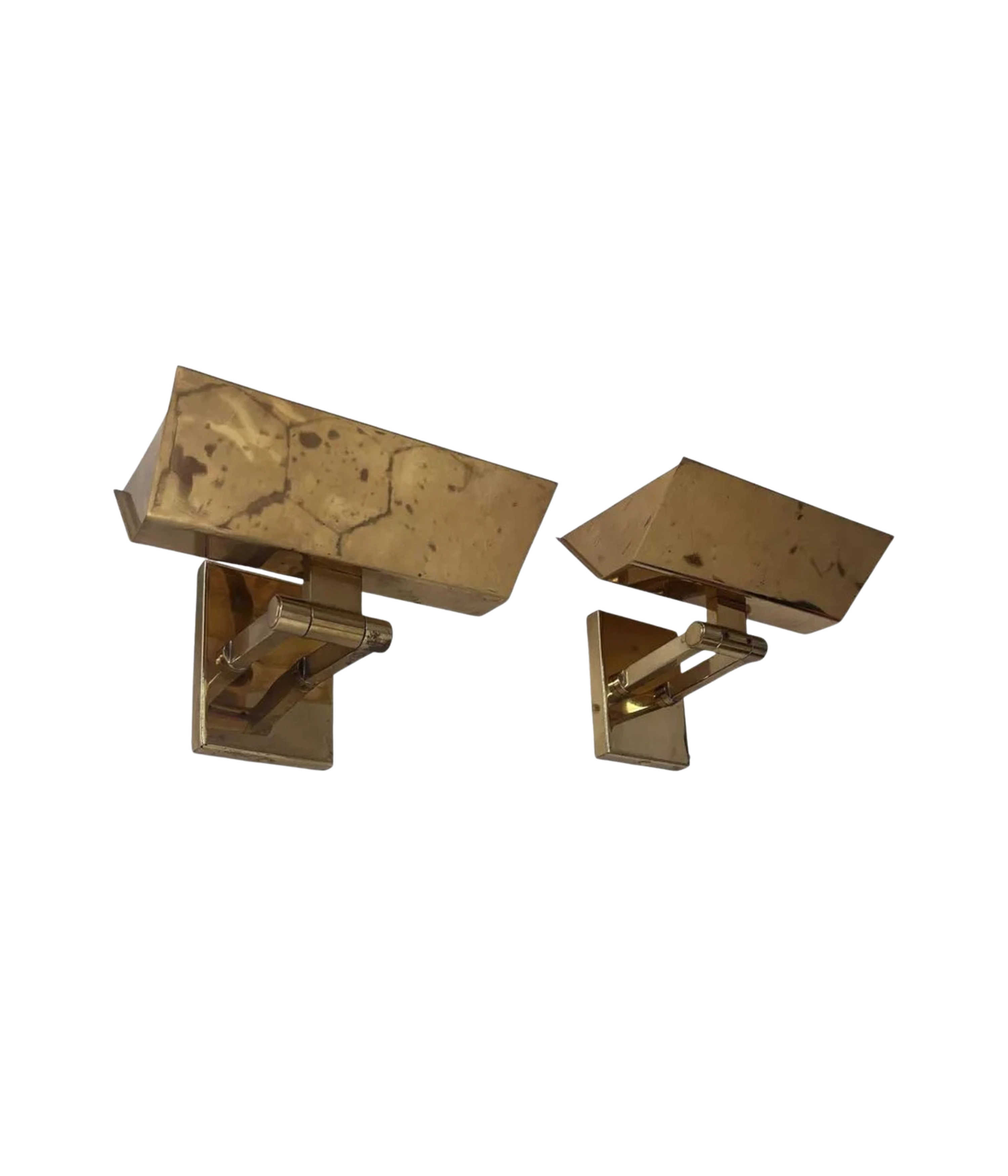 Set_of_2_Adjustable_Solid_Brass_Wall_Sconces,_Italy_1970s