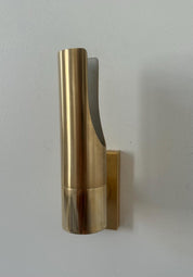 Set_of_2_Adjustable_Wall_Lamps,_Mid_Century_Modern,_1970s