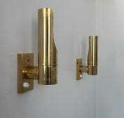Set_of_2_Adjustable_Wall_Lamps,_Mid_Century_Modern,_1970s