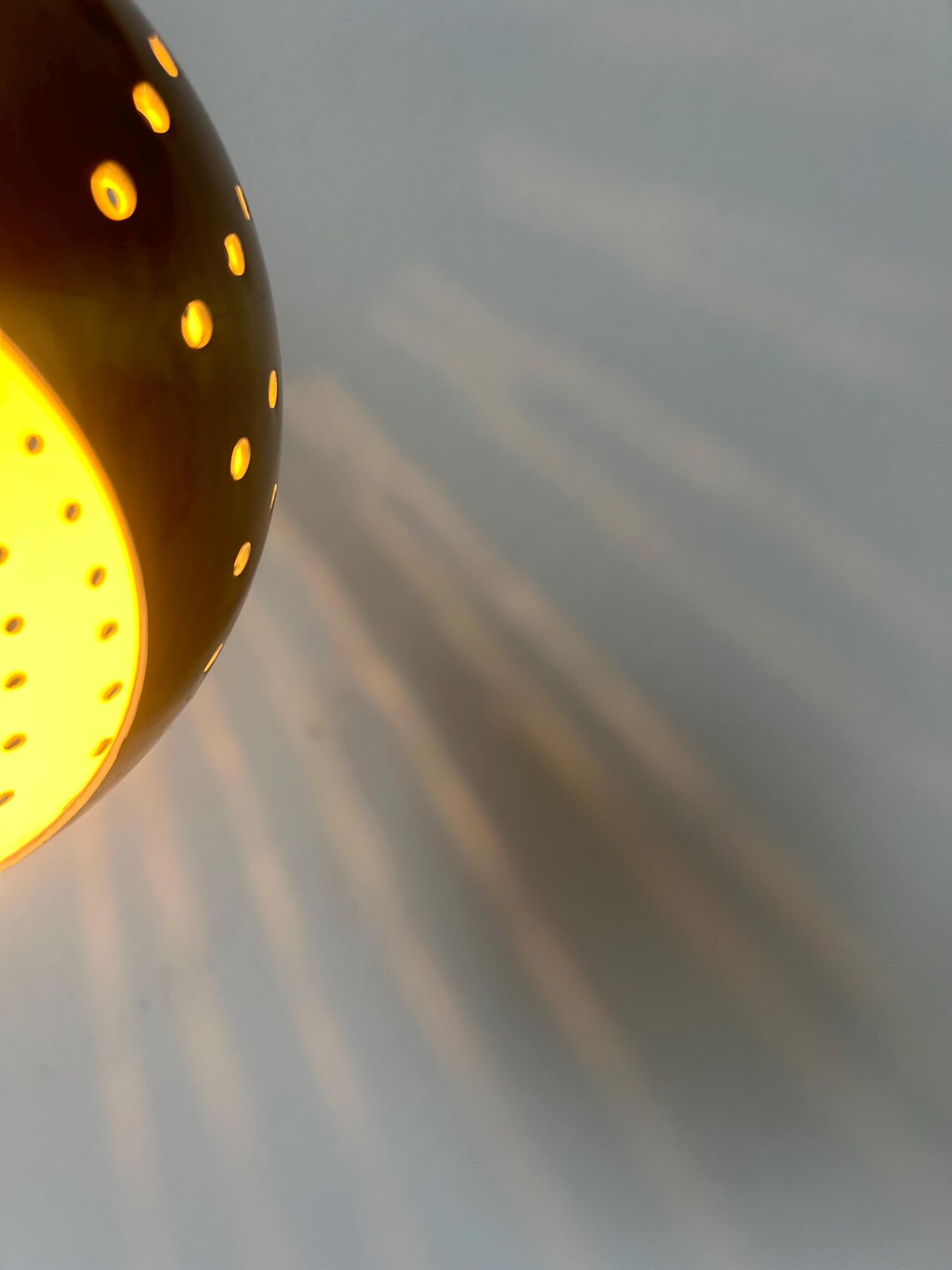 Set_of_2_Adjustable_Wall_Lights,_Mid_Century_Modern,_1970s