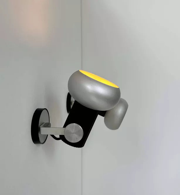 Set_of_2_Adjustable_Wall_Sconces,_France_1970s
