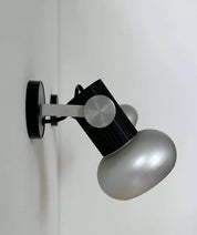 Set_of_2_Adjustable_Wall_Sconces,_France_1970s