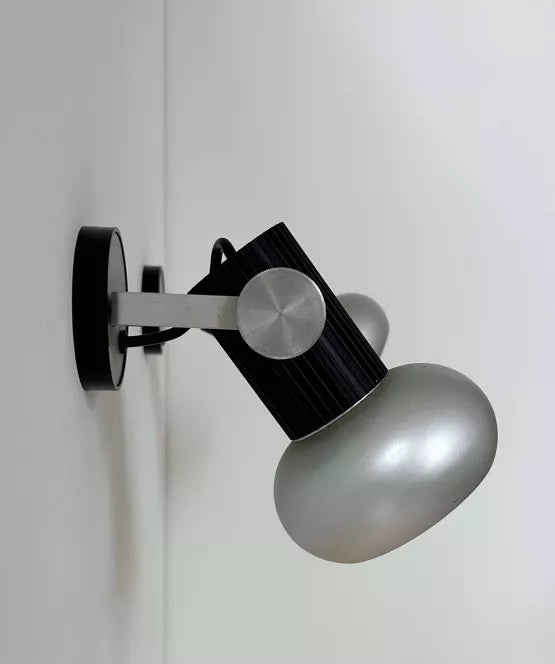 Set_of_2_Adjustable_Wall_Sconces,_France_1970s