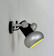 Set_of_2_Adjustable_Wall_Sconces,_France_1970s