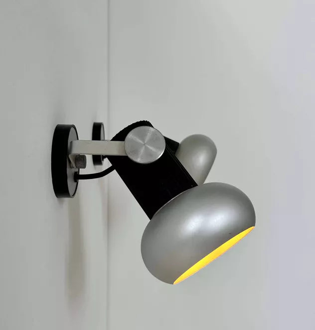 Set_of_2_Adjustable_Wall_Sconces,_France_1970s