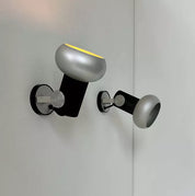 Set_of_2_Adjustable_Wall_Sconces,_France_1970s