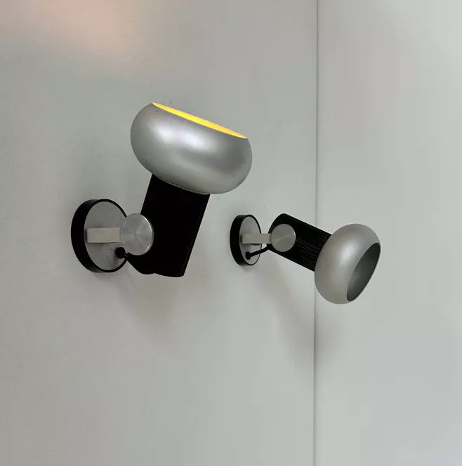 Set_of_2_Adjustable_Wall_Sconces,_France_1970s