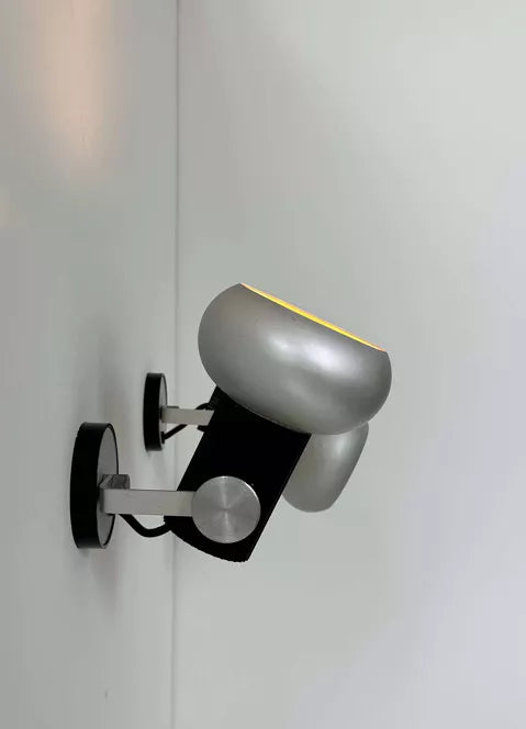 Set_of_2_Adjustable_Wall_Sconces,_France_1970s