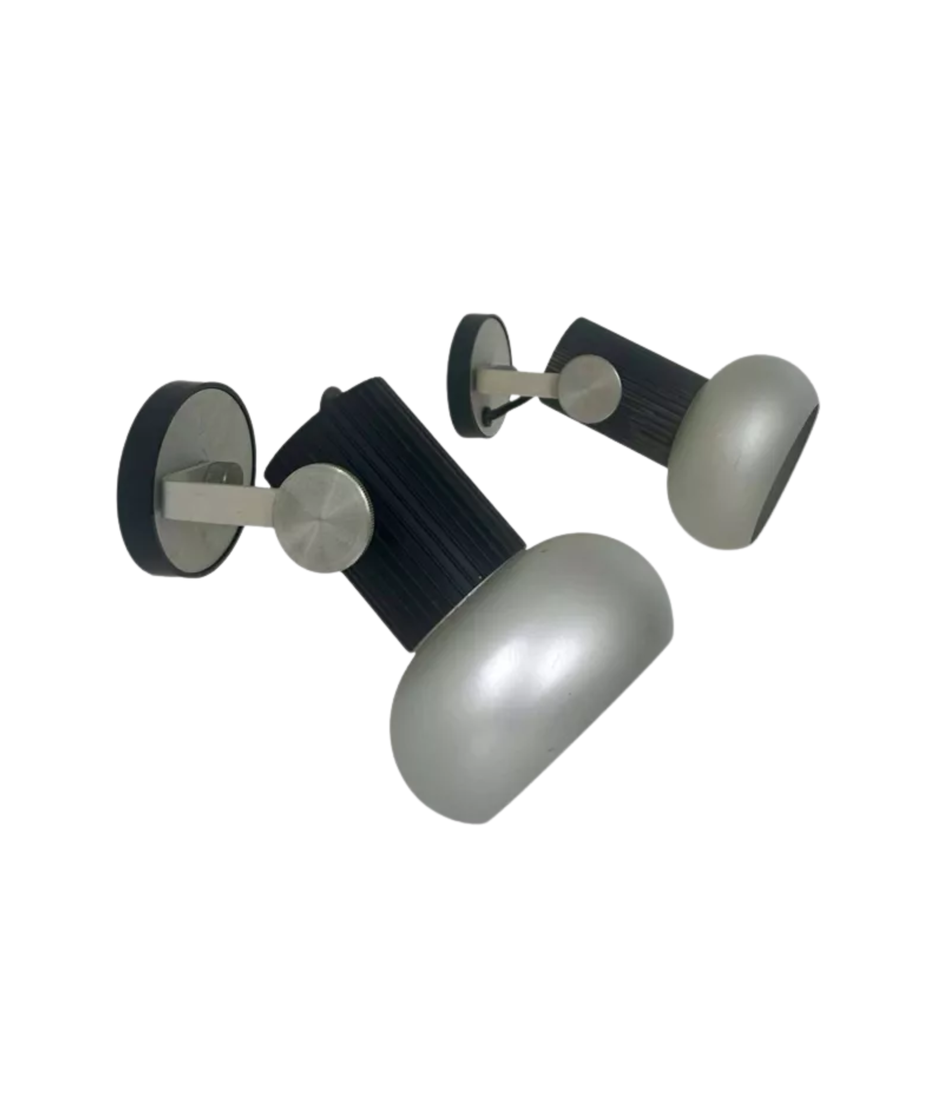 Set_of_2_Adjustable_Wall_Sconces,_France_1970s