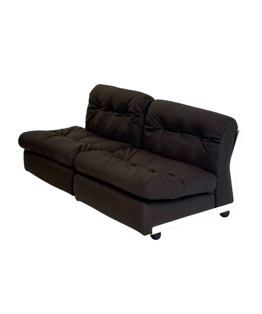 Set_of_2_Amanta_Modular_Armchairs_by_Mario_Bellini_for_C&B_Italia,_Italy