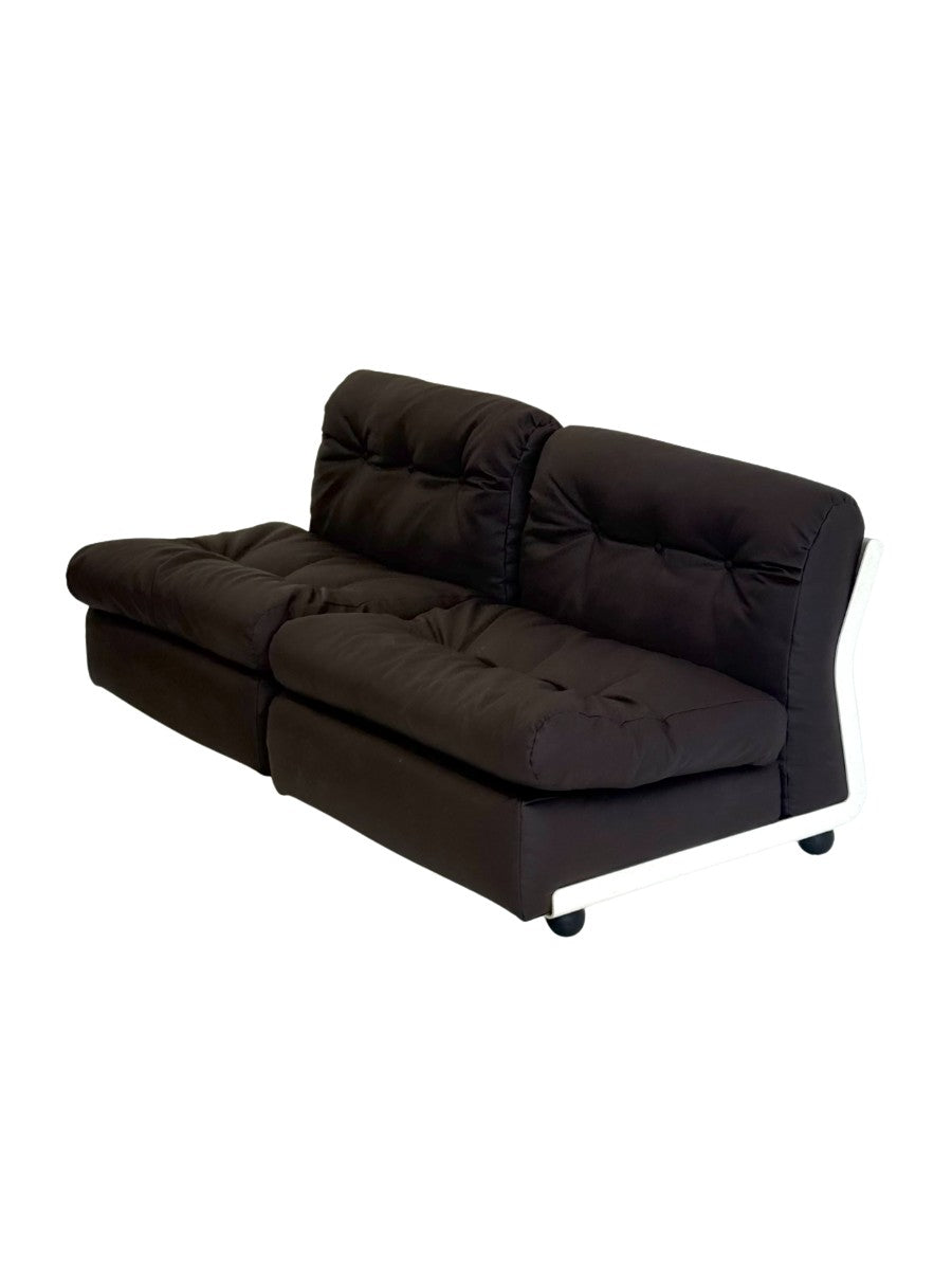 Set_of_2_Amanta_Modular_Armchairs_by_Mario_Bellini_for_C&B_Italia,_Italy